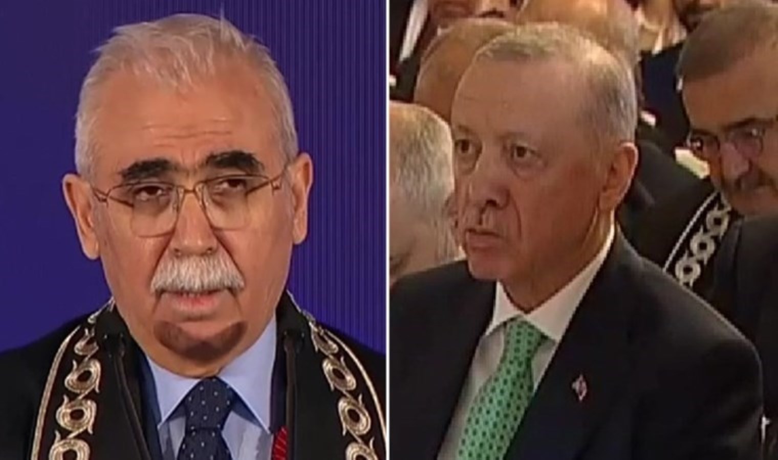 aym-baskani-ozkayadan-ahiretle-adalet-vurgusu-hassas-teraziler-bir-gun-kurulacak-5FbmNApV.jpg