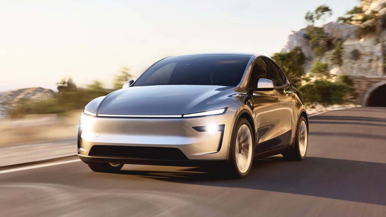 en-ucuz-tesla-model-y-artik-turkiyede-48qicTkA.jpg