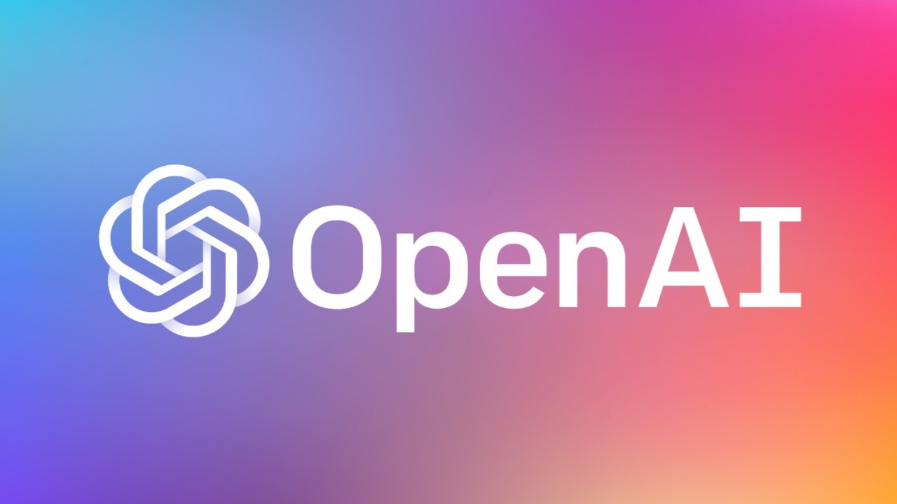 openaiden-ucretsiz-kullanicilara-mujde-deep-research-artik-herkesin-erisimine-acik-peki-nasil-kullanilir-sgrYhj41.jpg