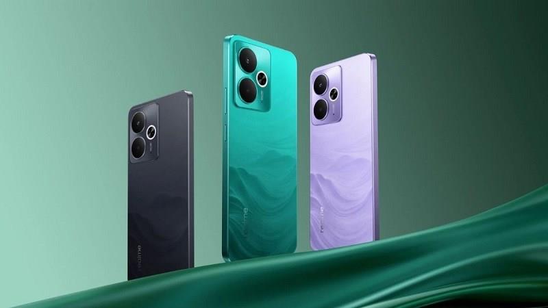 realme-14t-tanitildi-giris-seviyesinde-cazip-alternatif-j62Drv9K.jpg