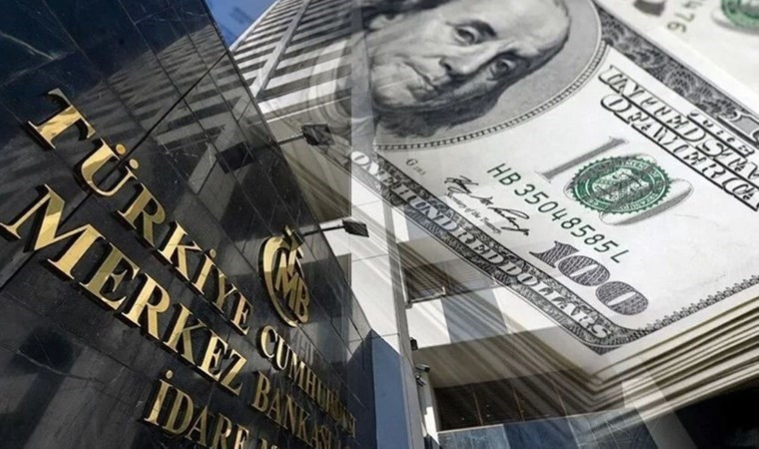 sirketlerin-net-doviz-aciginda-rekor-150-milyar-dolari-asti-kzAx3KvQ.jpg