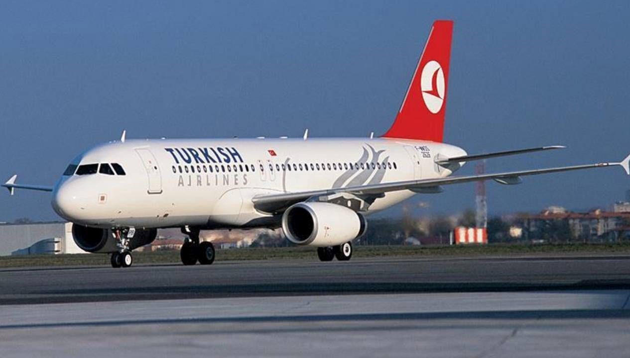 thyden-yeni-tavan-fiyat-karari-30-nisana-kadar2-bin-850-lira-92Vlj984.jpg