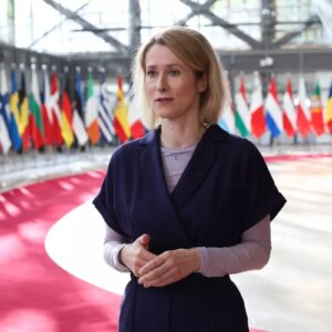 abden e1 yerlesim planina tepki hVgzt8I1