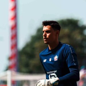 berke ozer lillede ilk macini oynadi zab9YzkW