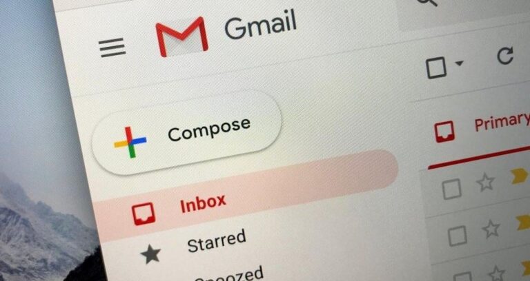 gmail-hesabi-olan-herkesi-ilgilendiriyor-google-hacklendi-sKUTcMin.jpg