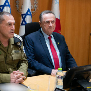 israil guvenlik birimleri gazzeyi isgal etmenin riskleri konusunda uyarida bulundu eIPNkZUO