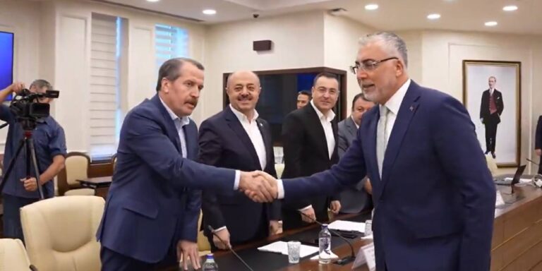 memur-zamminda-ucuncu-toplanti-bugun-YA49bDCV.jpg