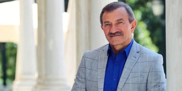plasfed-baskani-karadeniz-uyardi-alarm-veriyor-SH1P6jQV.jpg