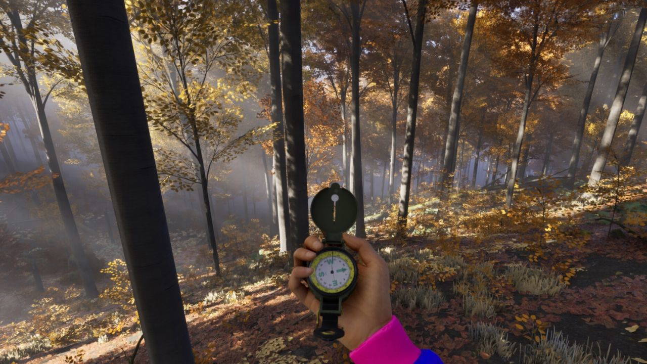 PUBG’nin yaratıcısından yeni oyun: Prologue Go Wayback!