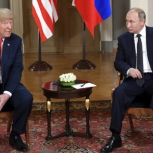 putin ve trump gorusmesi yakin uAuDzRi2
