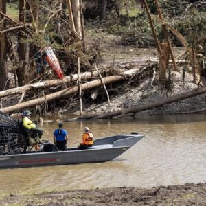 sel 110 milyon yillik dinozor izlerini ortaya cikardi ty4Nxdtb