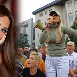 seren serengil siyasete atiliyor destekleyecekseniz ben hazirim U7FlBE3u