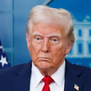 trumpin hedefinde simdi de evsizler var derhal baskentten tasinin da3UGnfx