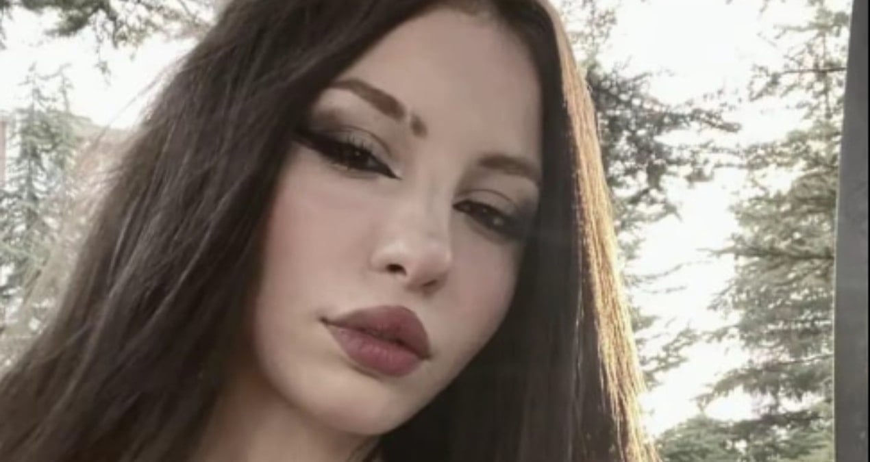 14 yasindaki cocuk gurultu yaptigi gerekcesiyle vuruldu cani komsu tutuklandi X9a3ZusZ