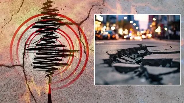 17 saatte 234 artci deprem firtinasi istanbulda da hissedildi bolge besik gibi NlhaTgpa