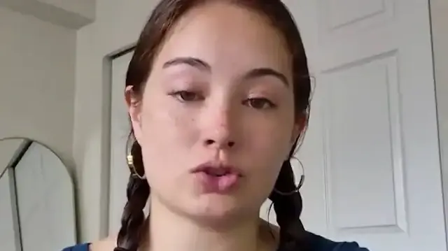 abdli senatorun kizindan carpici itiraflar babam israilden para aliyor ruhunu seytana satti TRBOuZtN