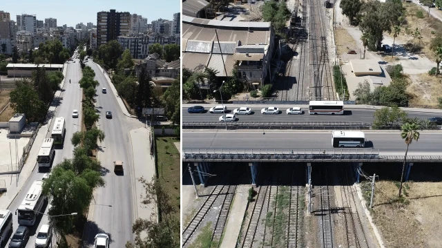 adananin simgesi yikiliyor james bond filminin aksiyon sahneleri burada cekilmisti 6OmiRWXZ