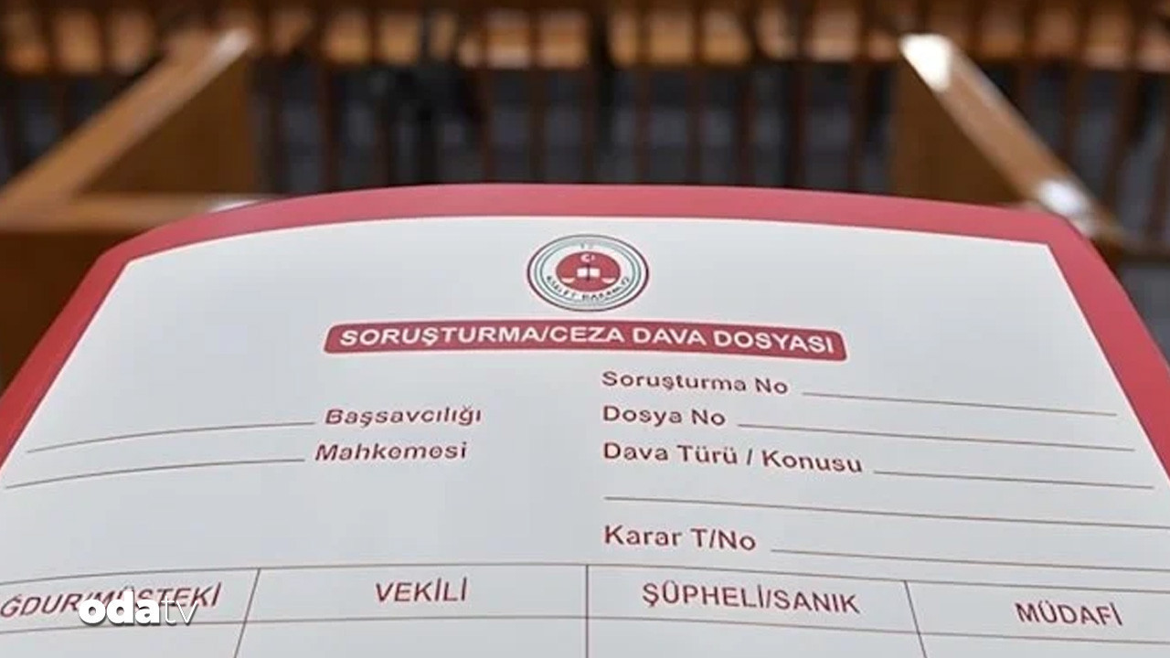 adiyamanda tefeci operasyonu iki gozalti ZvAfEL2L