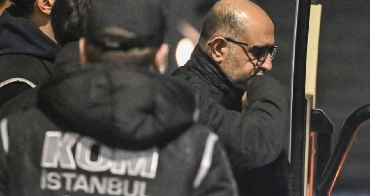 aziz ihsan aktas ailesi boyunca suc zinciri PIi8NUr5