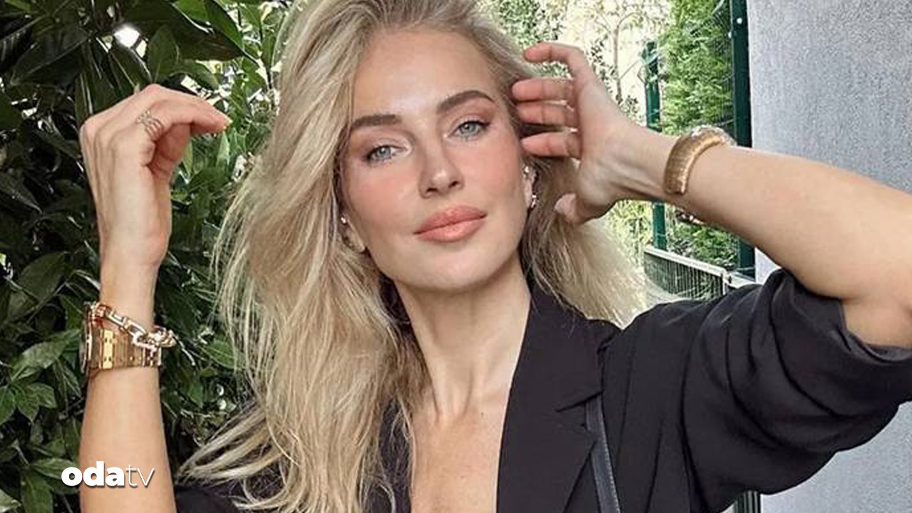 burcu esmersoy ciplak fotograf paylasti O6U9iDvd