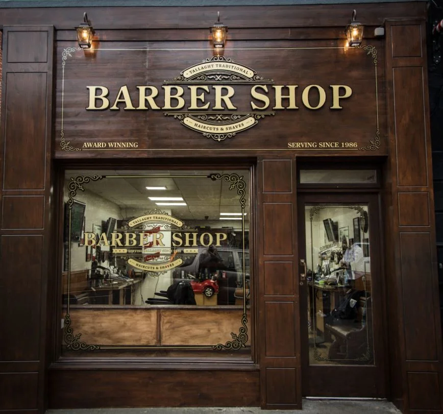 c4f68f198e1c1ac918559bd15d323201ZIs