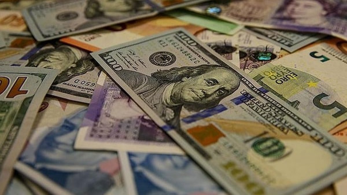 dolar ve euro ne kadar piyasalarda gun ortasi 19 eylul 2025 Usdrh4fa