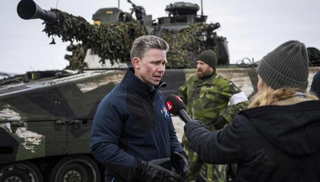 dunyanin en mutlu 4uncu ulkesinden cagri savasa hazirlanin hvdIOvzY