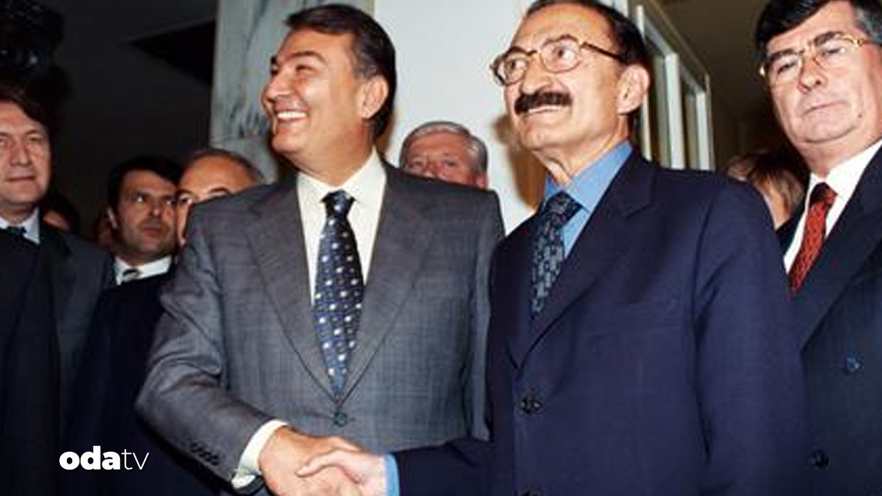 ecevit cevirdi baykal okudu I7fdbgu1