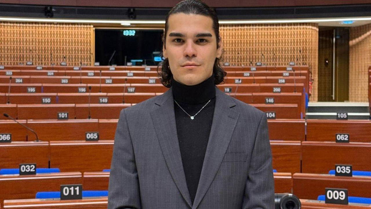 enes hocaogullarina tahliye karari OQeSiN6n