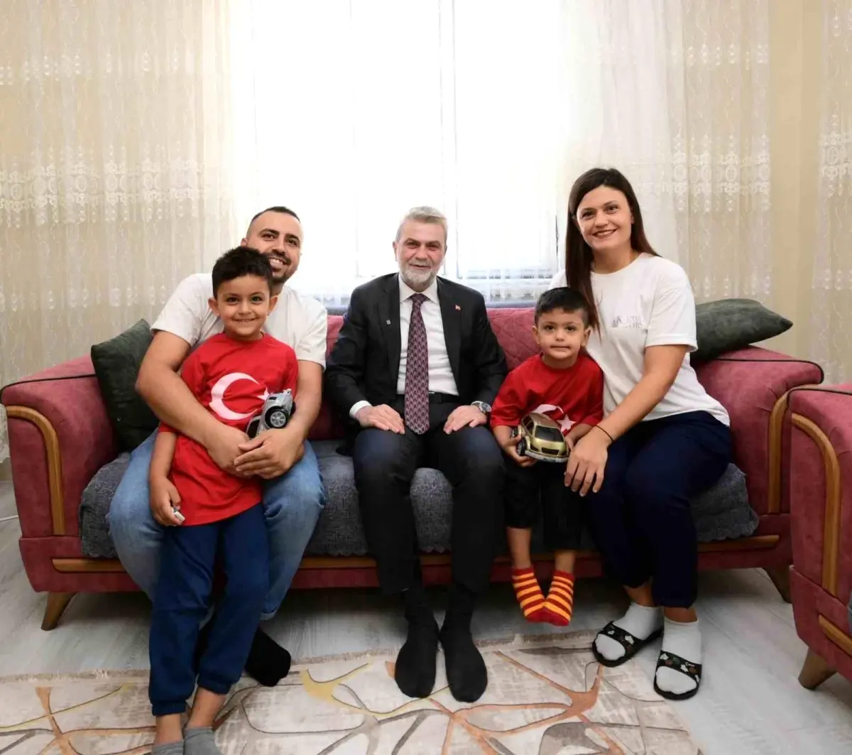 engelli vatandaslara yonelik destekler artiyor ZK4pXV4l