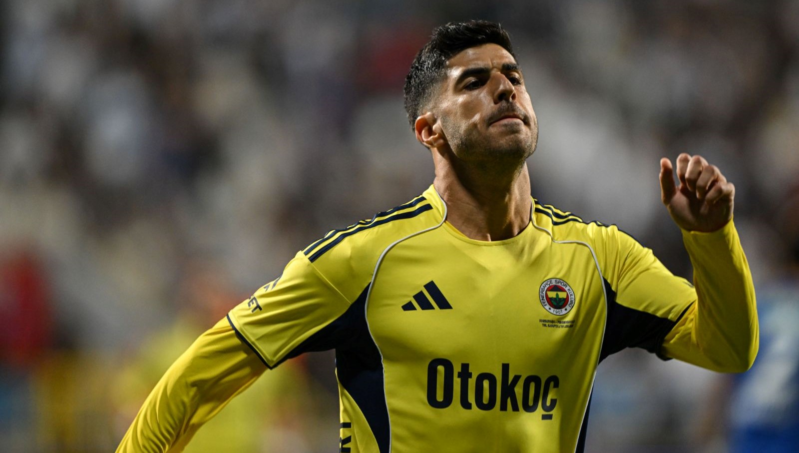 fenerbahcede asensio siftah yapti gCbDakcs