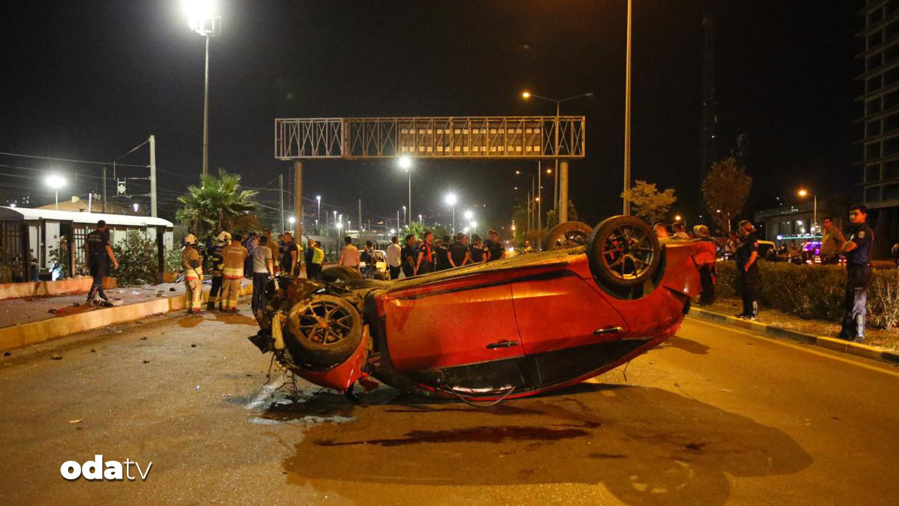 hatayda feci kaza 3 kisi oldu aIAC1TPv