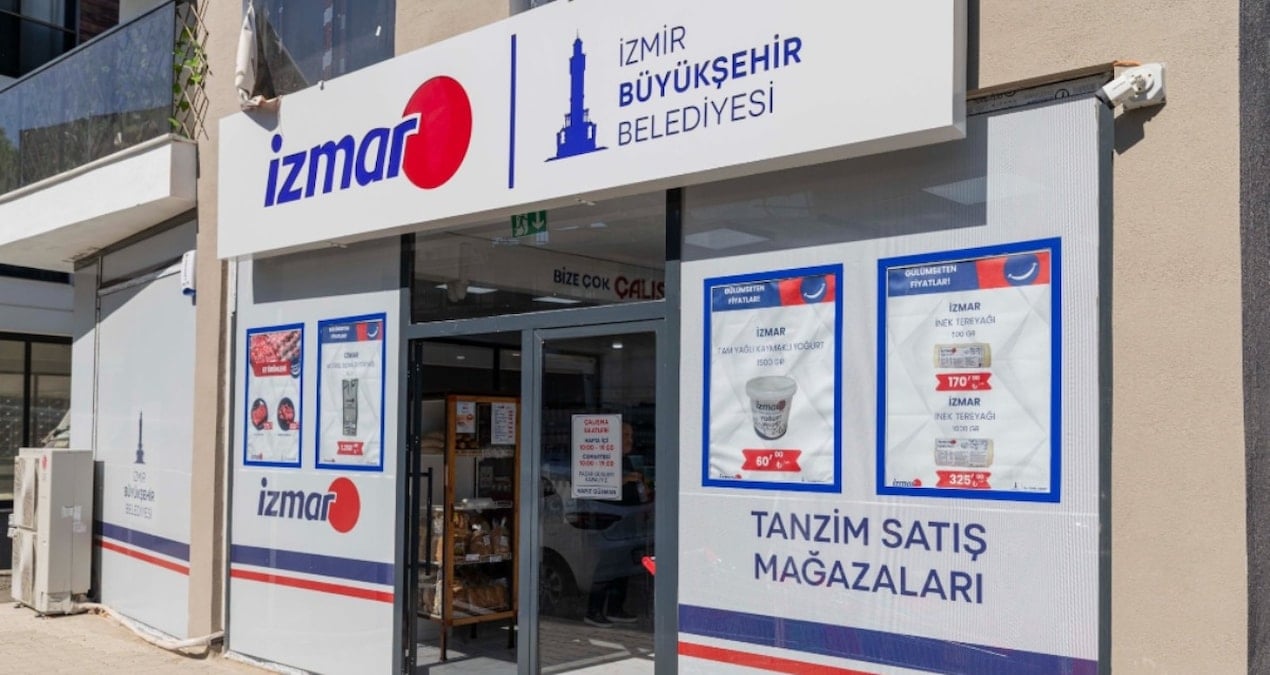 iktidar ranta belediye halka calisiyor U4m3R6di