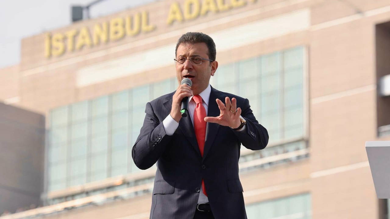 imamoglu savunmasinin tam metnini paylasti once adalet once hurriyet 6DVtymYE