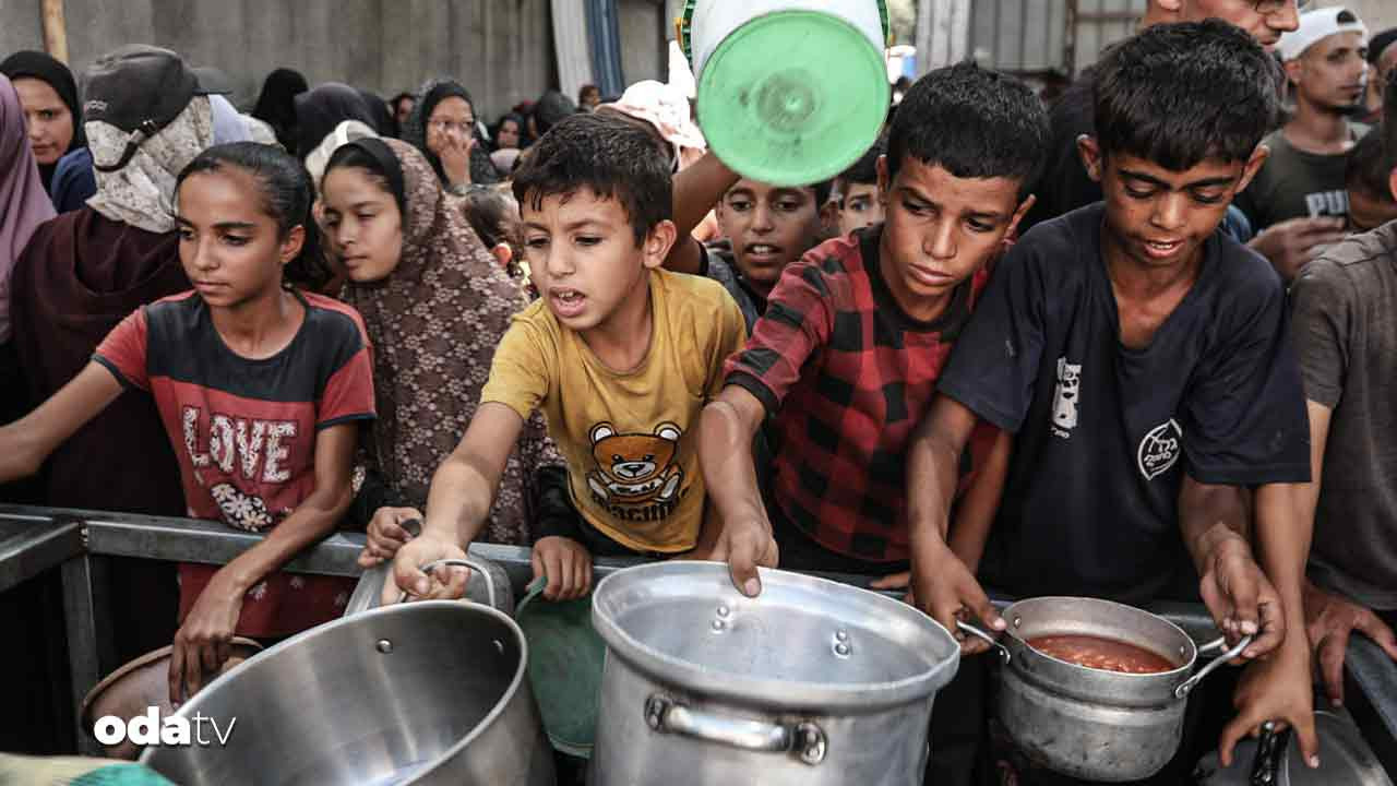 israil 22 filistinli daha oldurdu OXl185OW