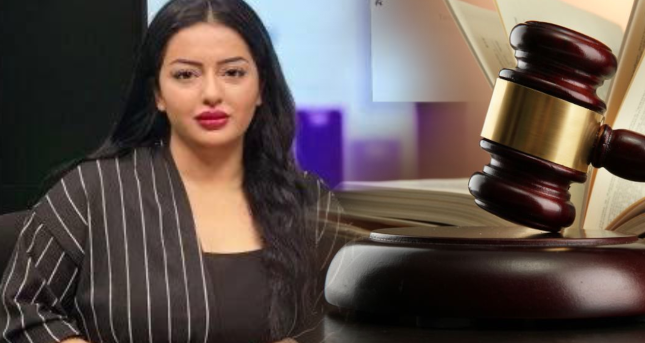 kadin cinayeti durusmasinda gazeteci hedefte takipsizlik verildi v3sgBlma