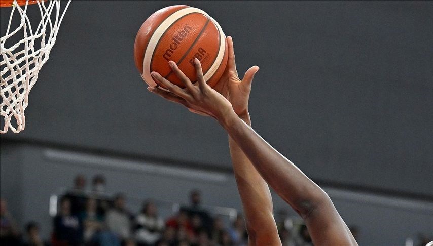 kadinlar euroleaguede gruplar belli oldu fenerbahce galatasaray ve cbk mersin nUfgQKPs