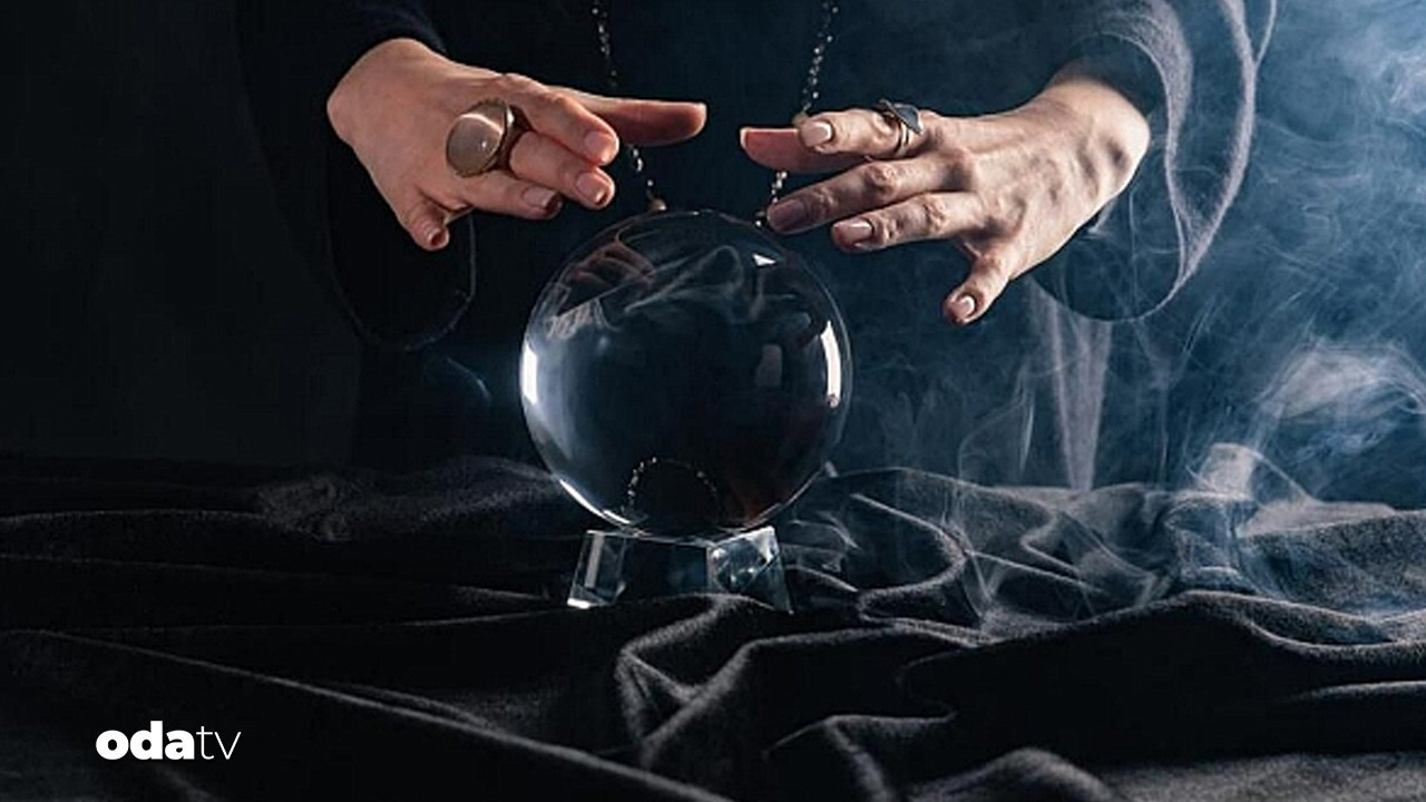 malatyada buyu dolandiriciligi jBuMWUAe