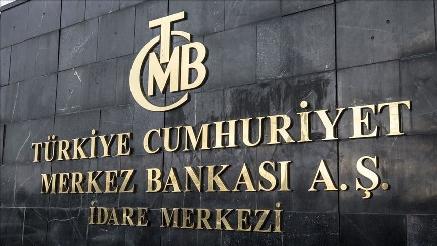 merkez bankasi rezervleri 1788 milyar dolara geriledi pcDWTbYQ
