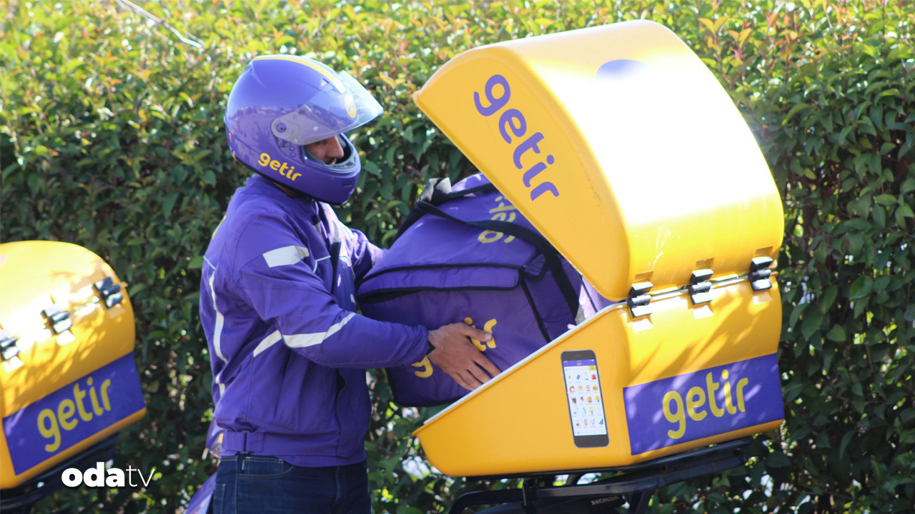 mubadala getirden cikmayi planliyor BkefjHww