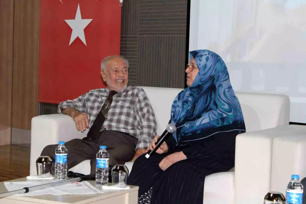 mutlu evliligin sirlari paylasildi 9JtfPmAC