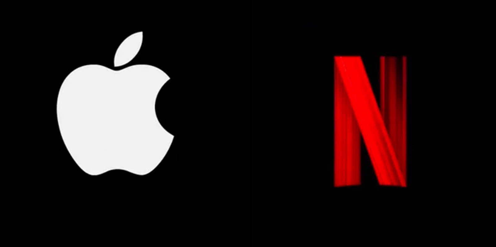 netflix ve appledan ortak adim b5KSkpFm
