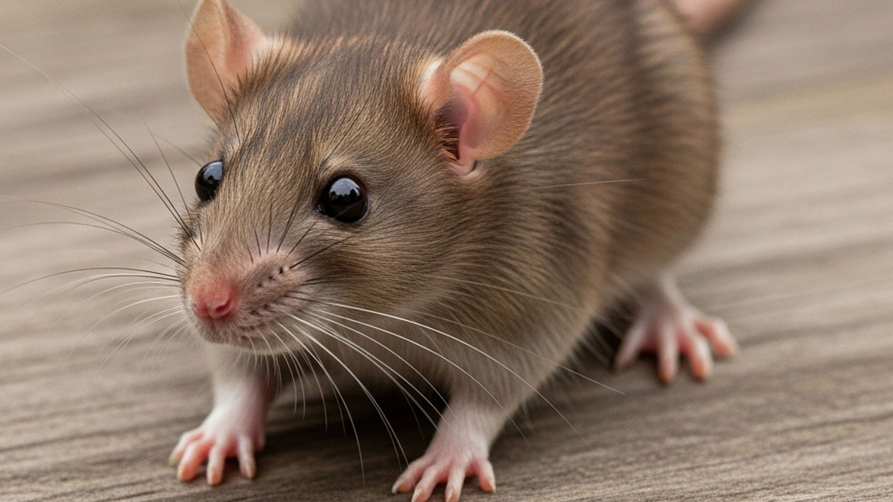 new yorkun sicanlarinin kendi ozel dilleri bile varmis 1FZlIaV8