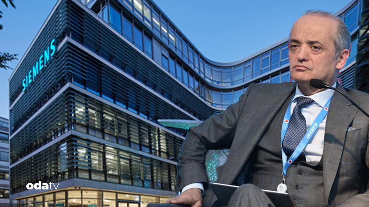 siemenste santaj suclamasi yNW9JqgH