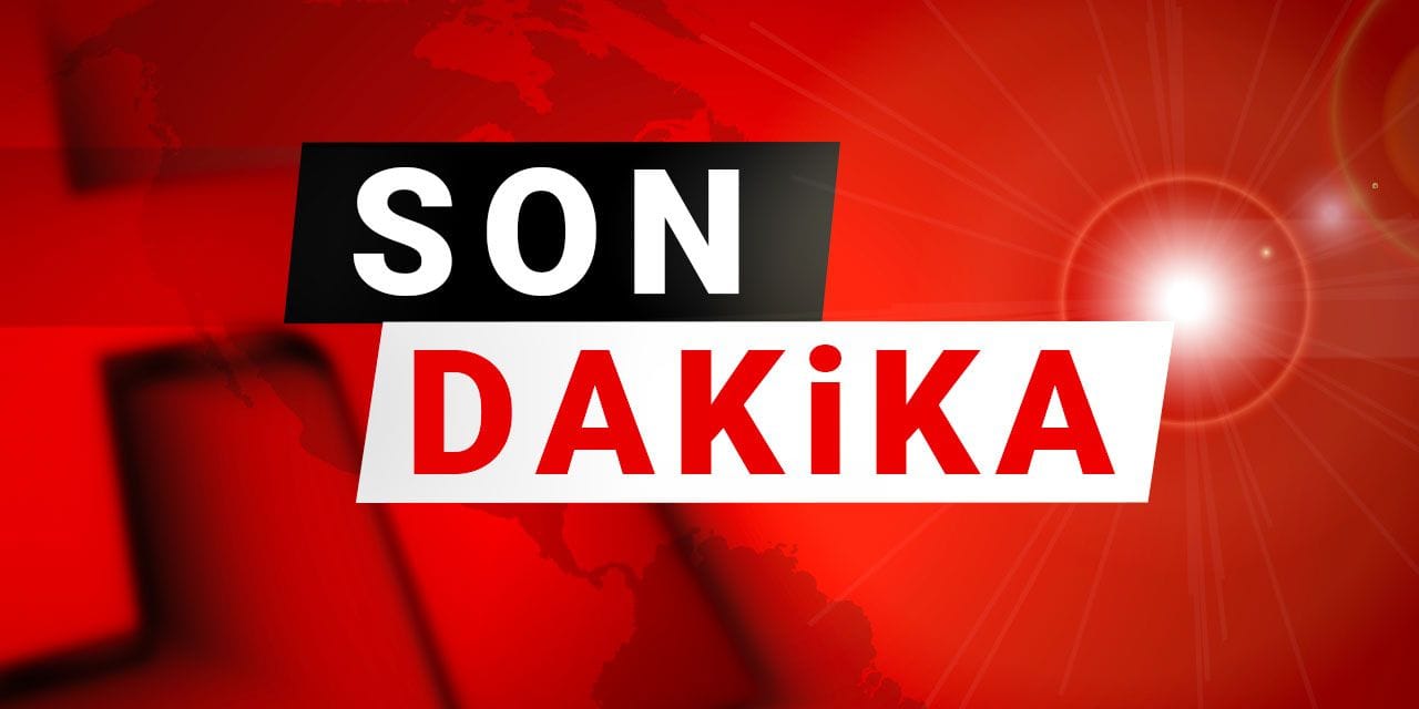 son dakika israilden filistini tanima kararlarina ilk tepki zmCaxMhb