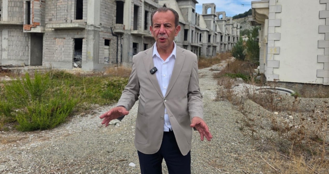 tanju ozcandan sato villalar talebi 3W4yPemI