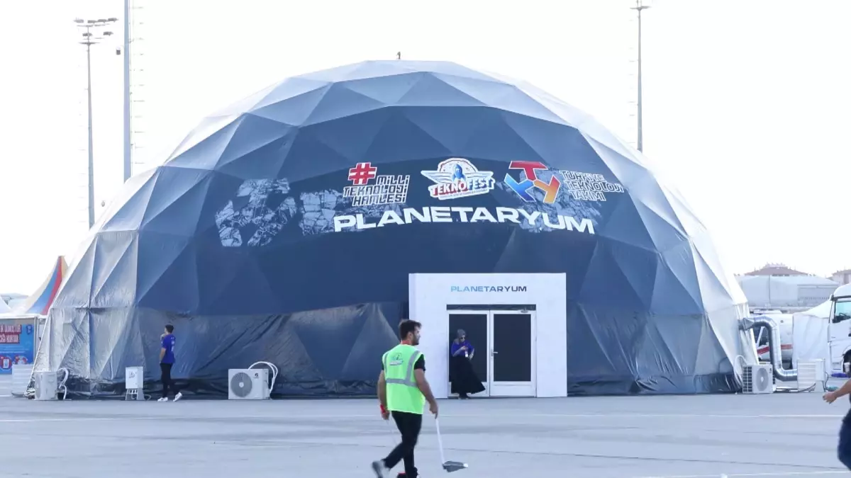 teknofest 2025 ikinci gununde cosku dolu 9IkqbNwu