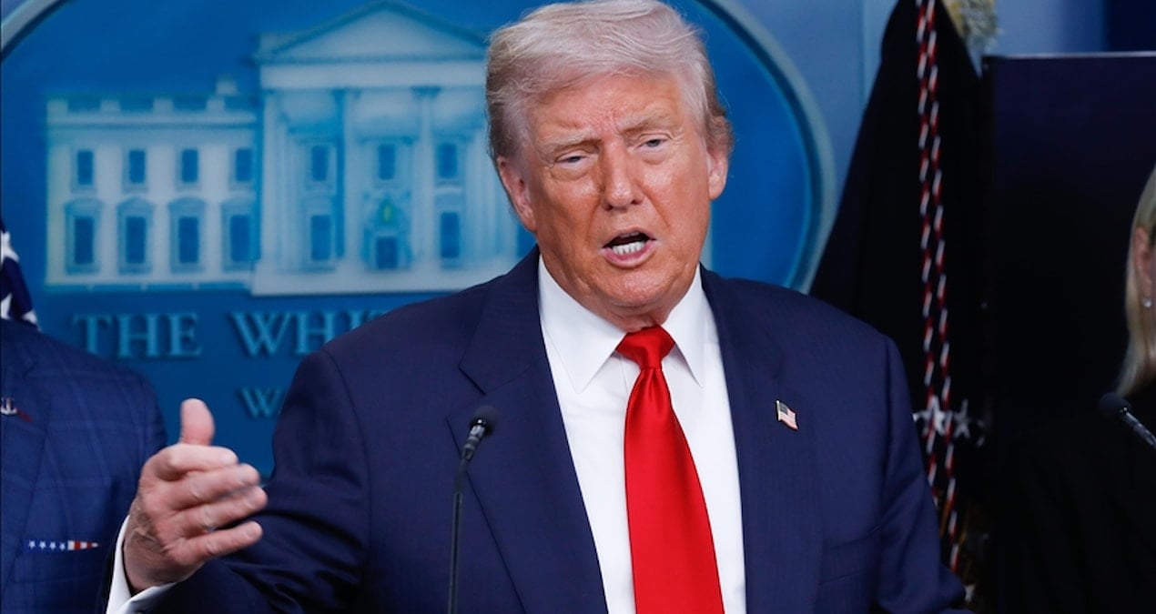 trump bir grubu teror orgutu olarak ilan etti 4U8h4SjS