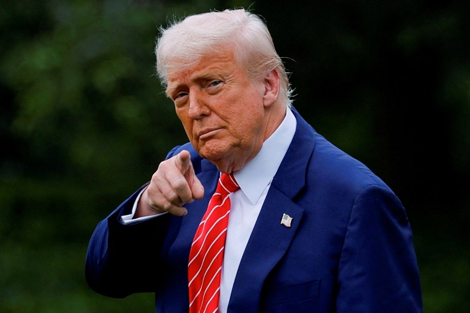 trumptan bmye sabotaj suclamasi kVTnr2Ic