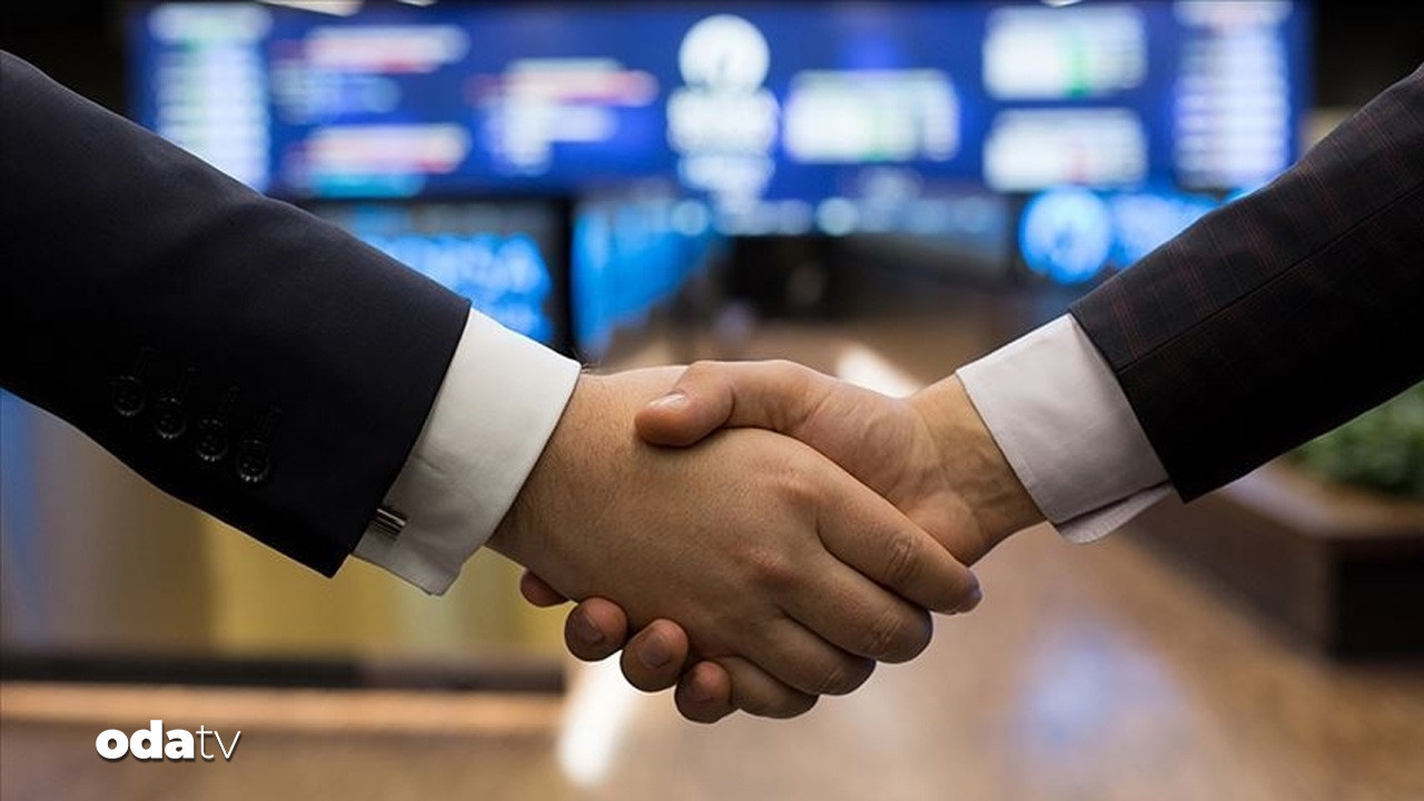 yabanci yatirimci turkiyeye mesafeli tahvil portfoyu eriyor YAwGz8pD